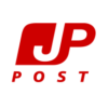 ゆうパックスマホ割 - 日本郵便